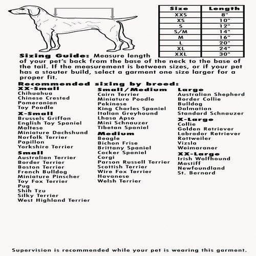Zack & Zoey Nor'Easter Blanket Coat, Small, Black - color: Black, size: Small