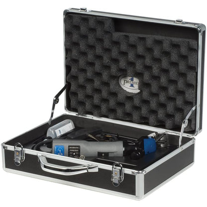 Premier 1 4000s Shearing Package (4000s - 20T Comb) - style: 4000s (20T Comb)