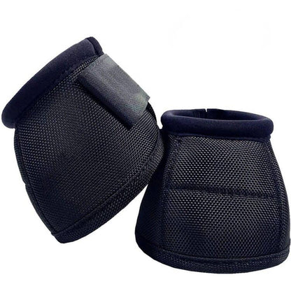 Horse Care Boots - size: Large
