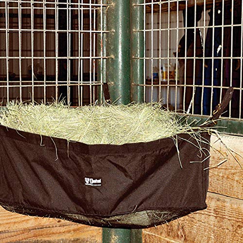 Cashel Trailer Corner Feeder Medium - size: Standard