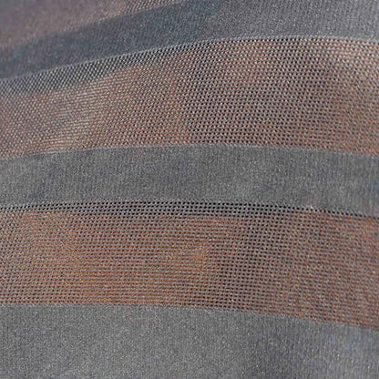 Equinavia Sefyr Breathable Lightweight Cooling Scrim Sheet - Black - S - color: Black, size: S