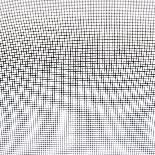 RV Window, Vertical Slide Teardrop Trailer Window with Mounting Trim Rings Set for RV Camper, Cargo, Horse Trailers Window Door Tempered Tinted Glass Replacement (12"W x 22"H, Vertical)