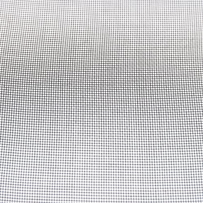 RV Window, Vertical Slide Teardrop Trailer Window with Mounting Trim Rings Set for RV Camper, Cargo, Horse Trailers Window Door Tempered Tinted Glass Replacement (12"W x 22"H, Vertical)