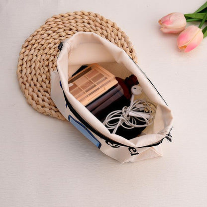 Computer Teacher Survival Kit Funny Computer IT Programmer Teachers Makeup Bag Gift Travel Toiletry Zipper Pouch Software Engineer Eductors Birthday Retirement Christmas Gift - color: Computer Teacher