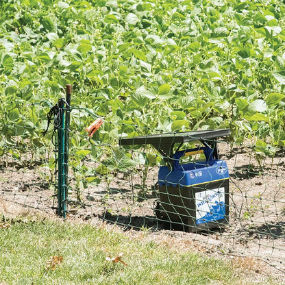 Premier 1 VersaNet® Plus, Garden Electric Fence – 20" H x 100'L