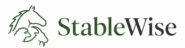 StableWise